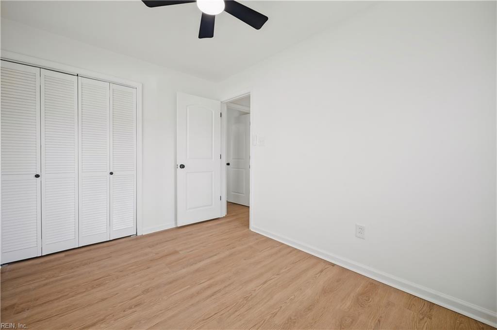 121 Phillips Ln Property Photo 20