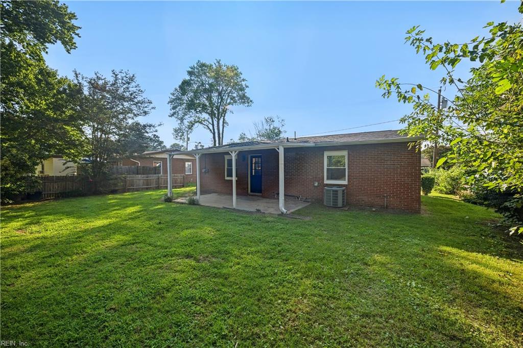 121 Phillips Ln Property Photo 23
