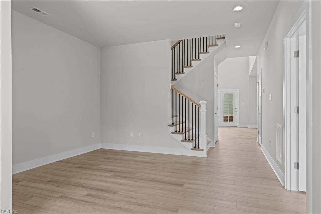 4404 Battery Blvd Property Photo 4