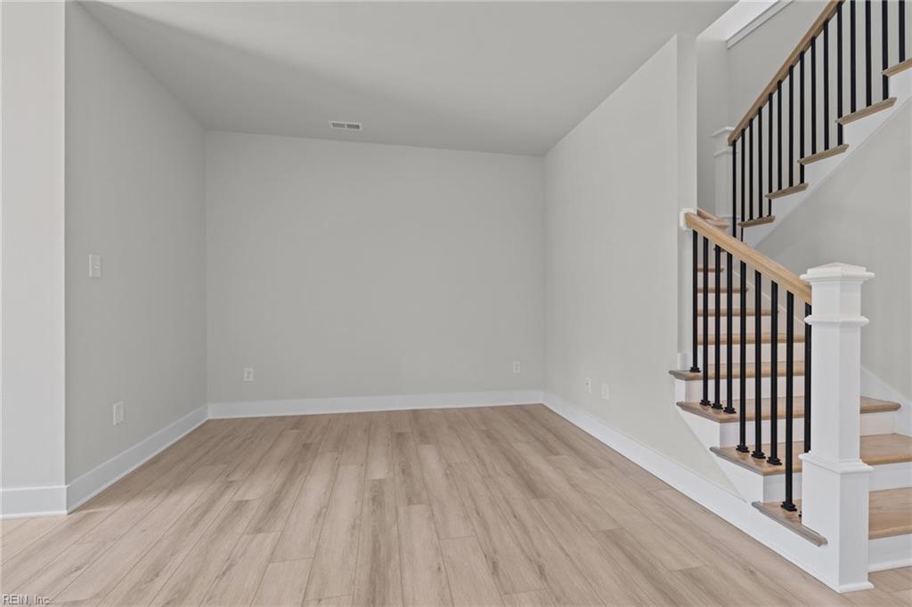 4404 Battery Blvd Property Photo 6