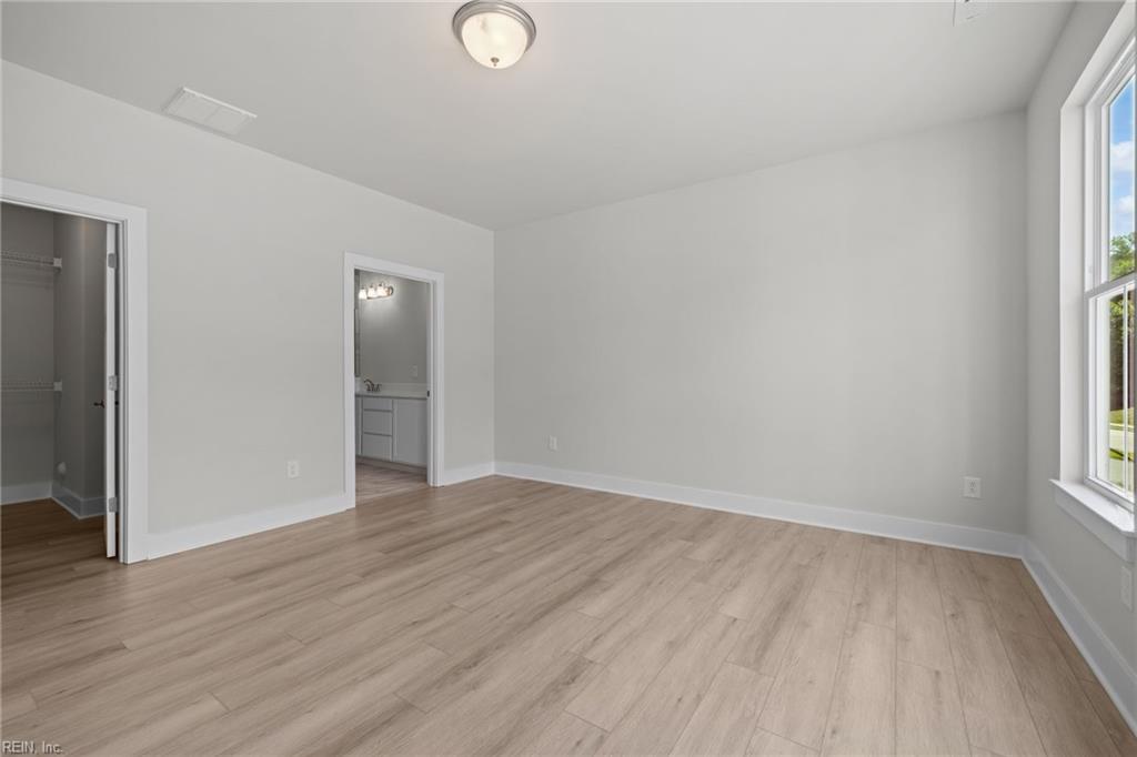 4404 Battery Blvd Property Photo 8