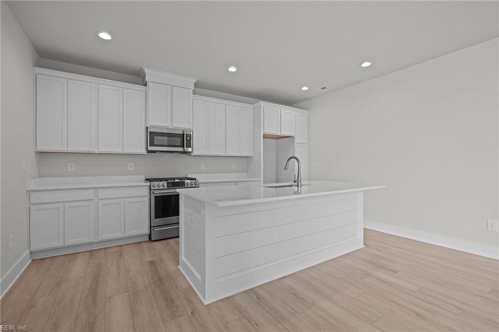 4404 Battery Blvd Property Photo 11