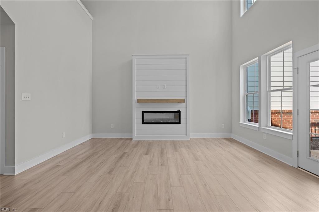 4404 Battery Blvd Property Photo 13