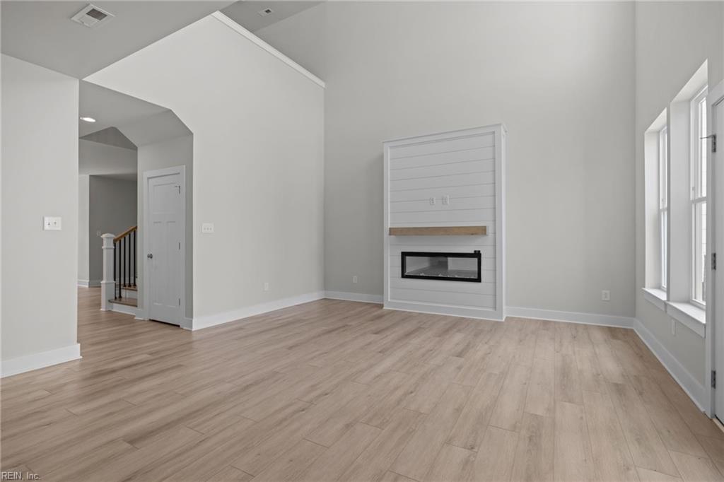 4404 Battery Blvd Property Photo 14