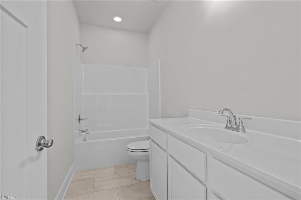 4404 Battery Blvd Property Photo 22