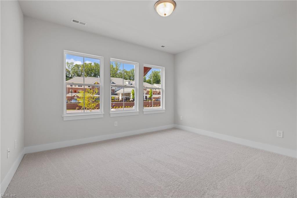 4404 Battery Blvd Property Photo 23