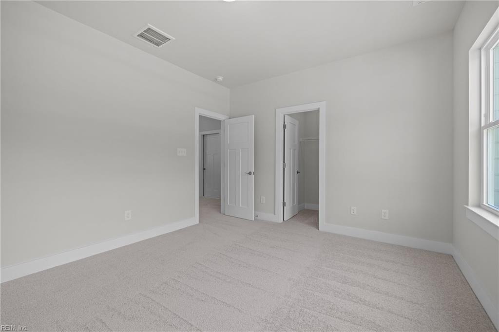 4404 Battery Blvd Property Photo 24