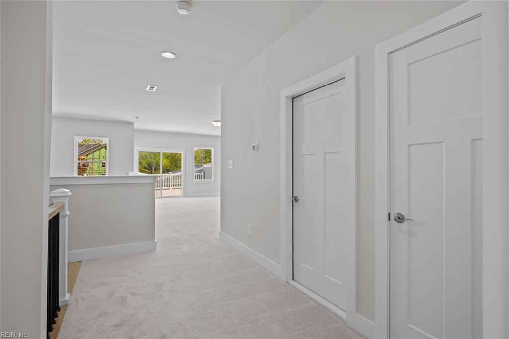 4404 Battery Blvd Property Photo 25