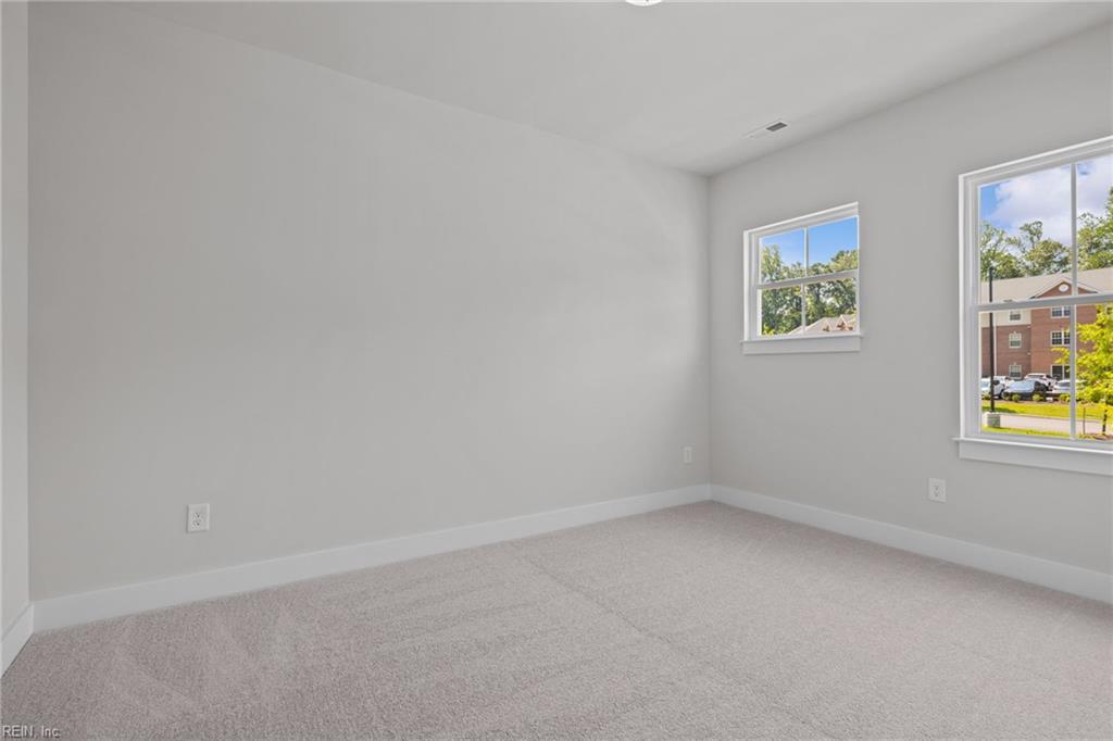 4404 Battery Blvd Property Photo 26