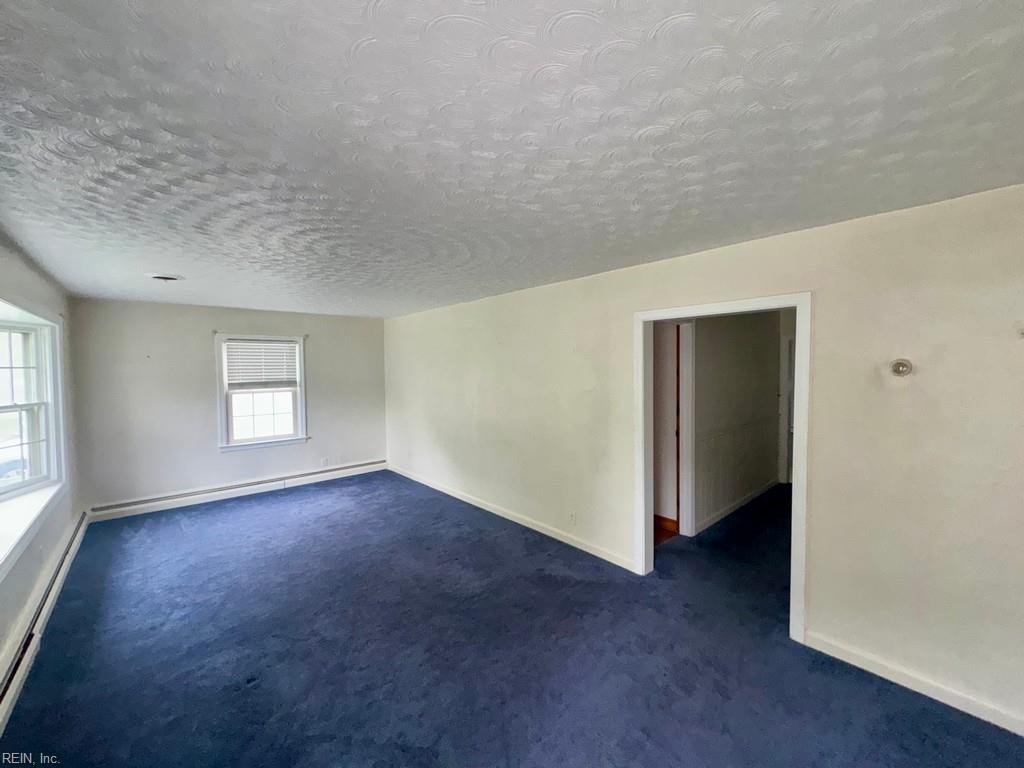3 Kearney Way Property Photo 3
