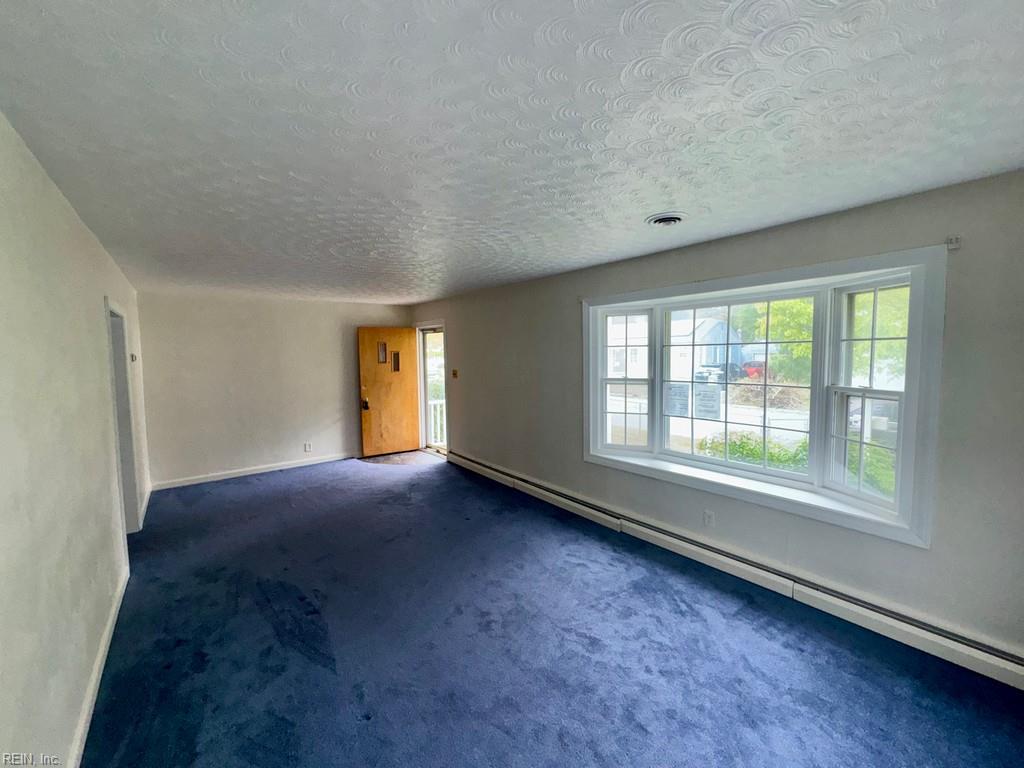 3 Kearney Way Property Photo 4