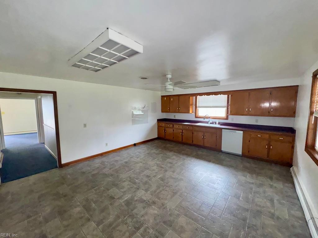 3 Kearney Way Property Photo 5