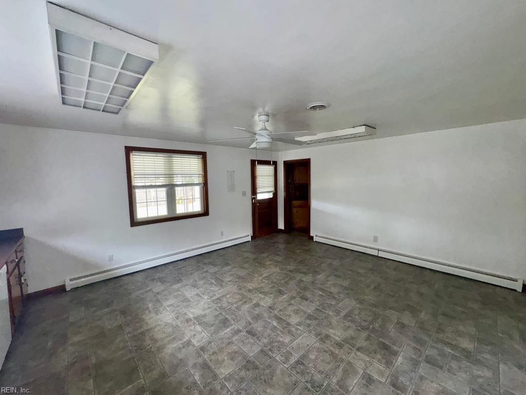 3 Kearney Way Property Photo 6