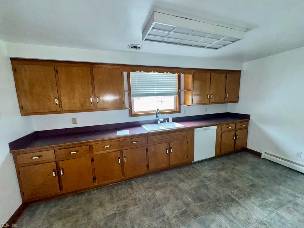3 Kearney Way Property Photo 7