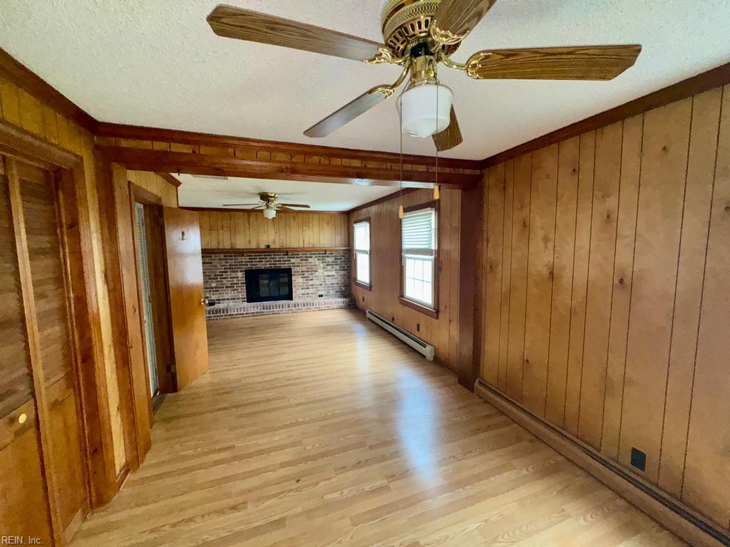 3 Kearney Way Property Photo 8