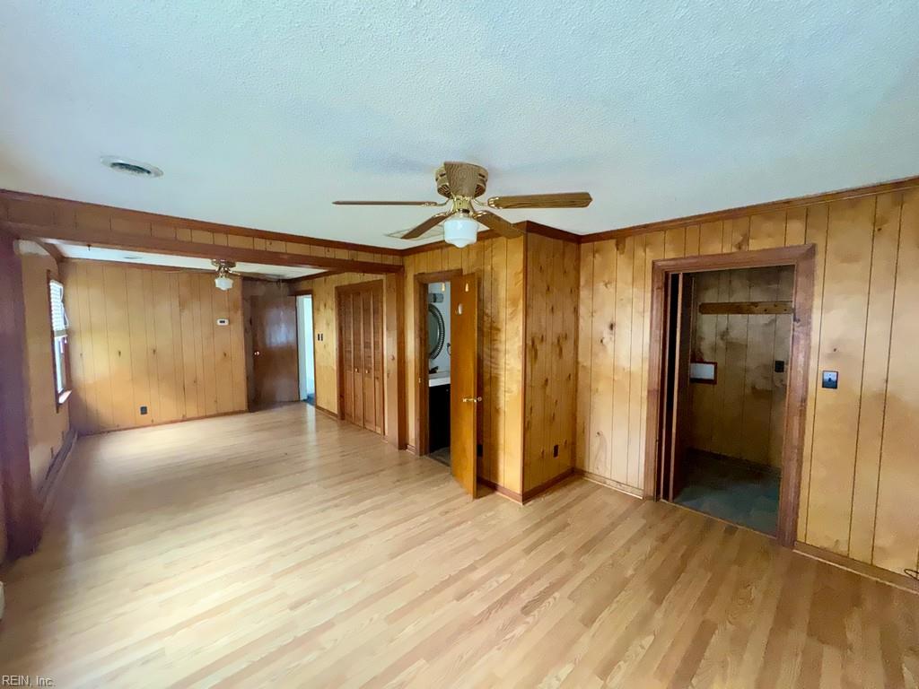 3 Kearney Way Property Photo 9