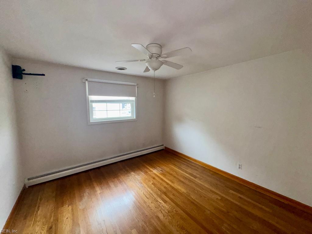 3 Kearney Way Property Photo 10