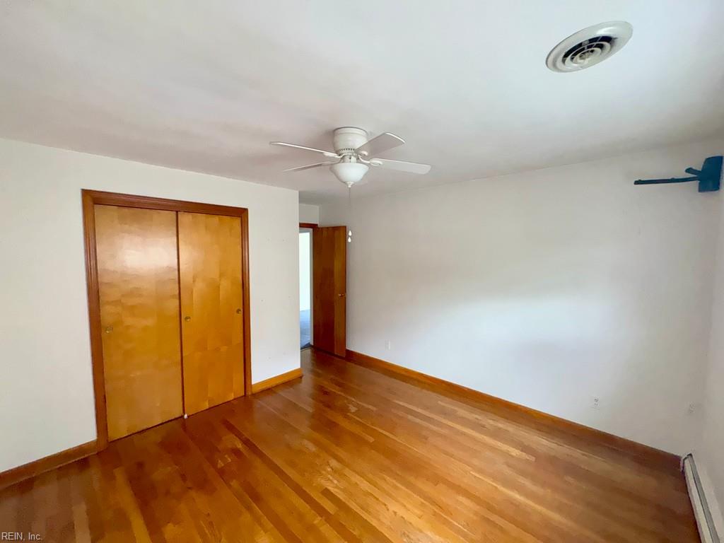 3 Kearney Way Property Photo 11