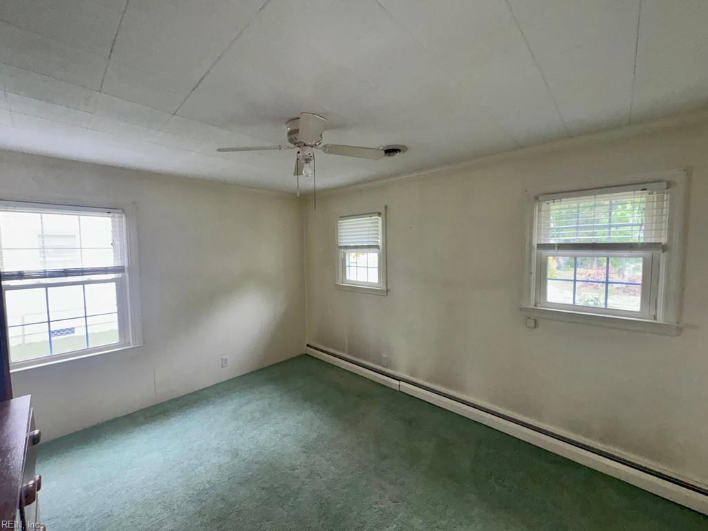3 Kearney Way Property Photo 12