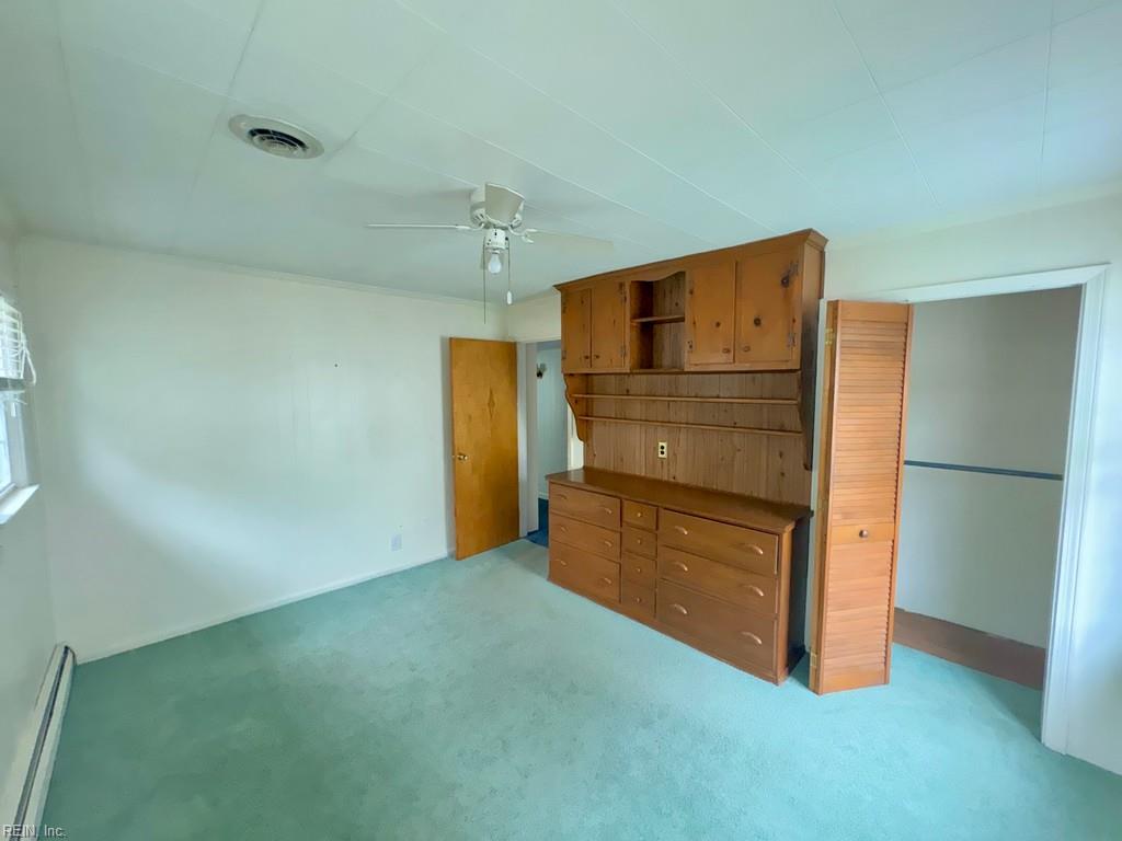 3 Kearney Way Property Photo 13
