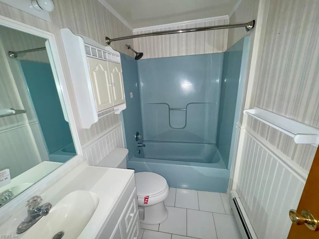 3 Kearney Way Property Photo 14