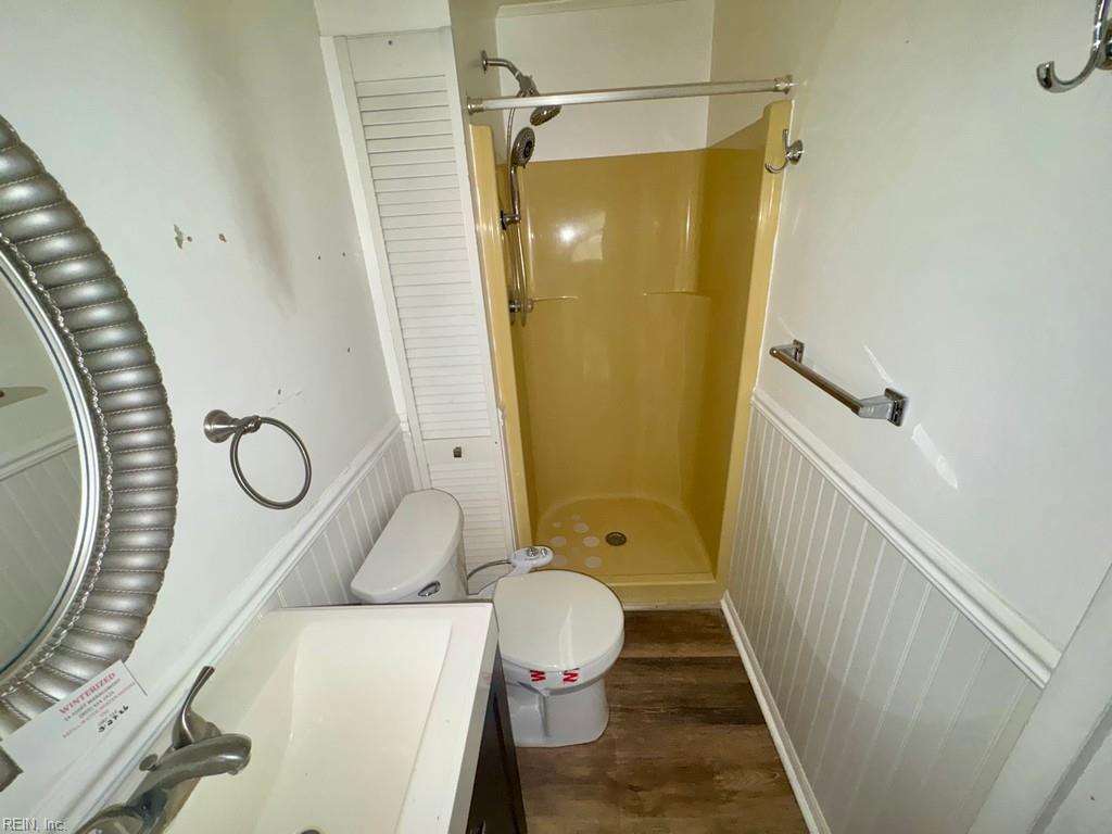 3 Kearney Way Property Photo 15
