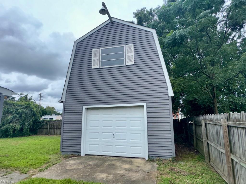 3 Kearney Way Property Photo 16
