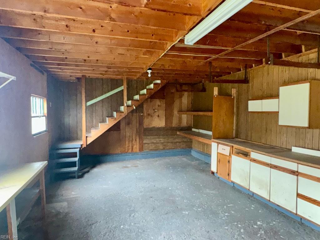 3 Kearney Way Property Photo 17