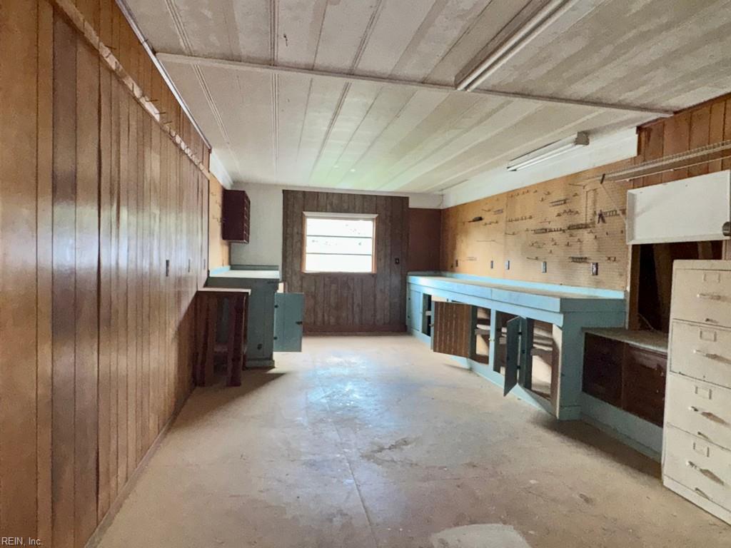 3 Kearney Way Property Photo 18