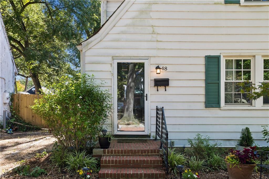 48 Hopkins St Property Photo 3