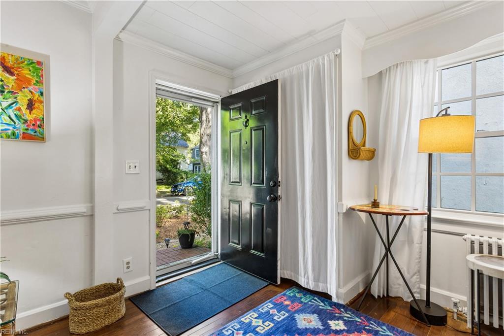 48 Hopkins St Property Photo 5