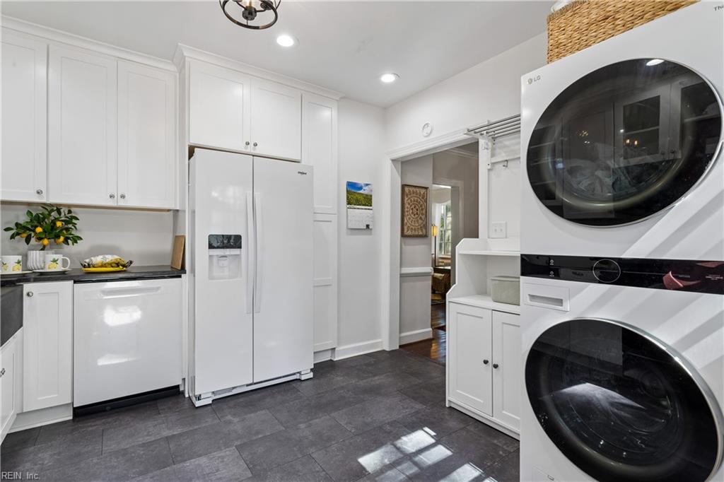 48 Hopkins St Property Photo 18