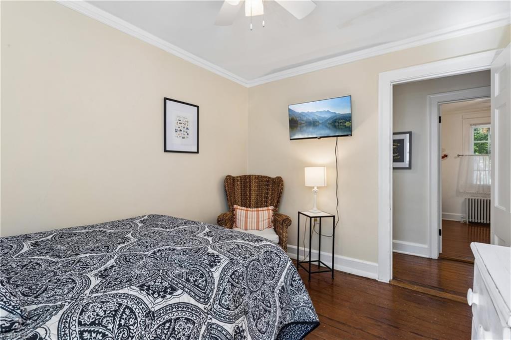48 Hopkins St Property Photo 22