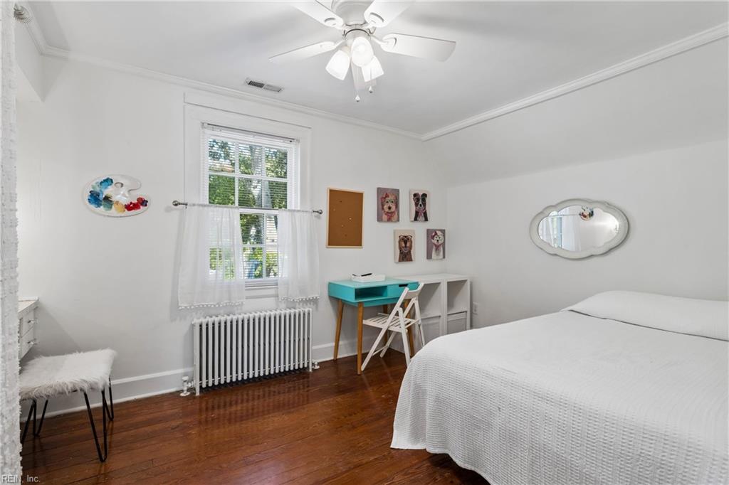48 Hopkins St Property Photo 23