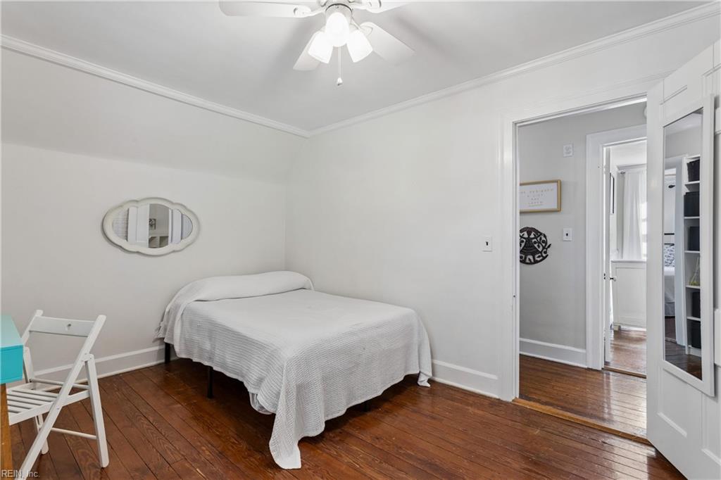 48 Hopkins St Property Photo 24