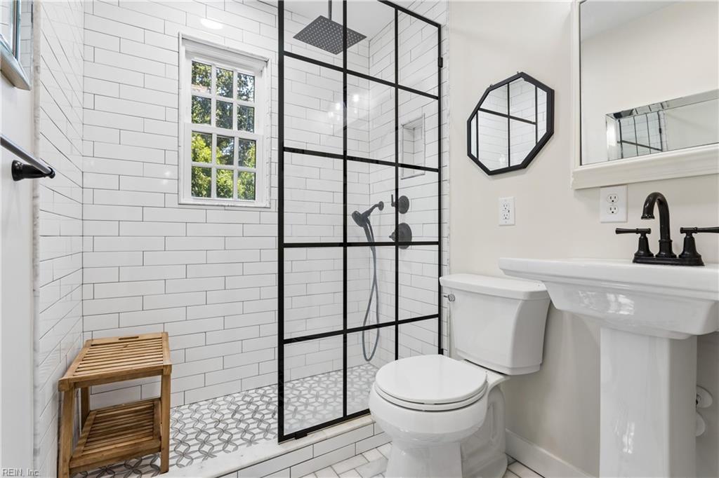 48 Hopkins St Property Photo 25