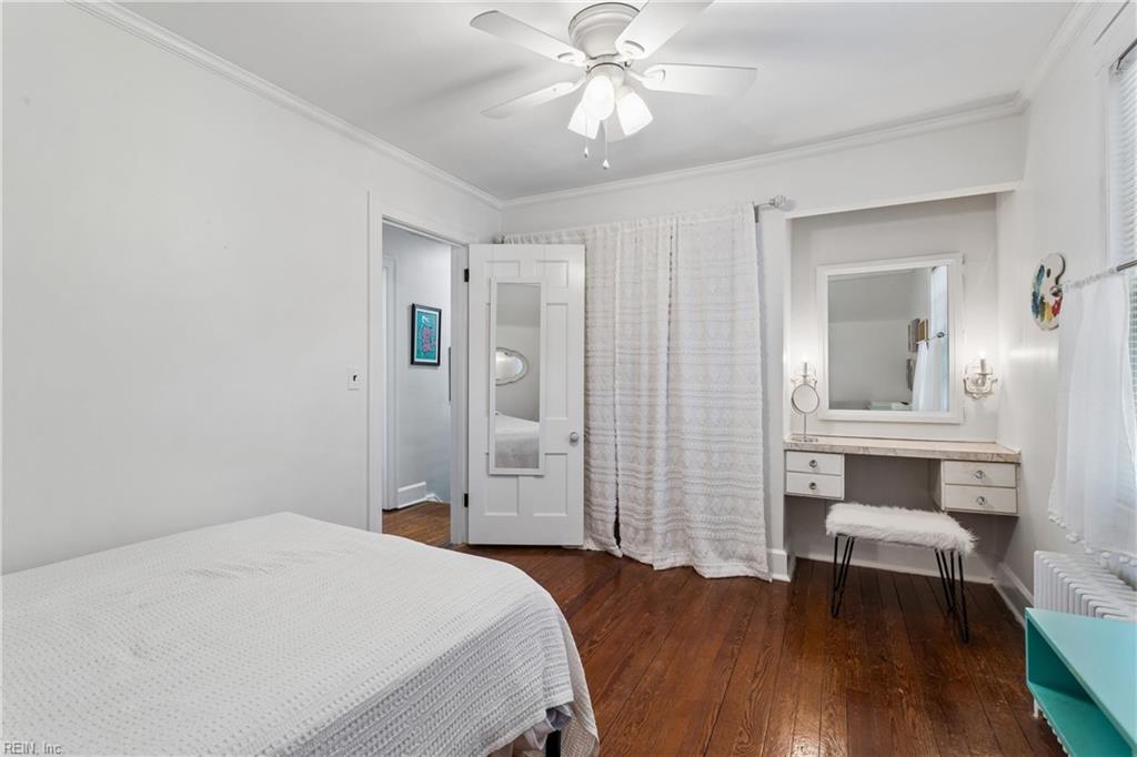 48 Hopkins St Property Photo 27
