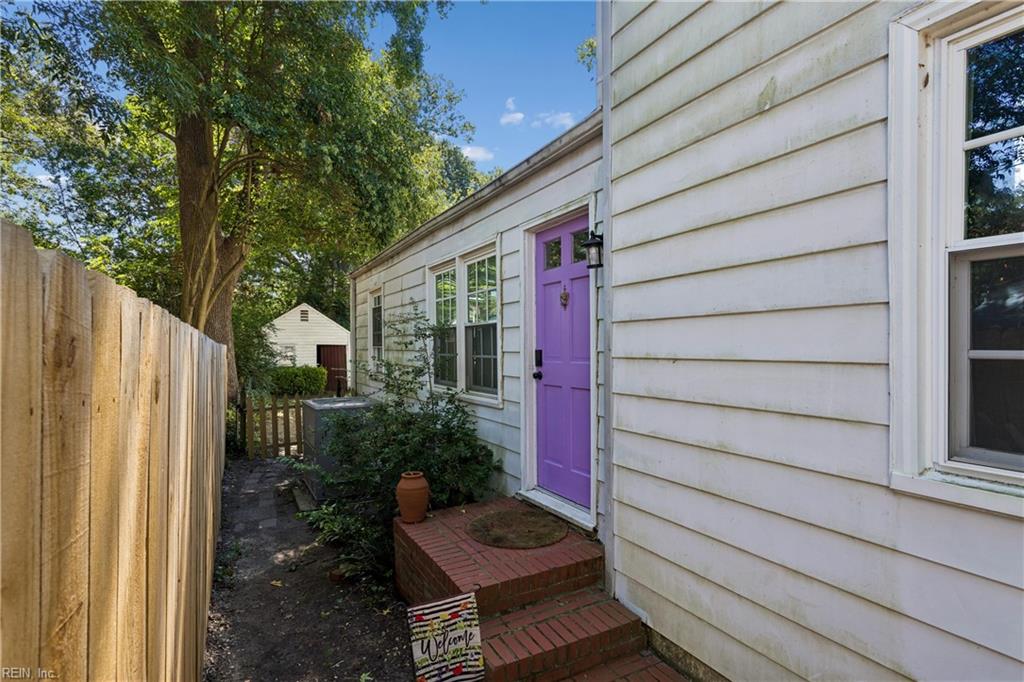 48 Hopkins St Property Photo 30
