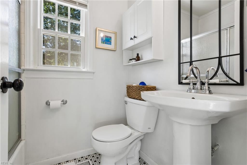 48 Hopkins St Property Photo 40