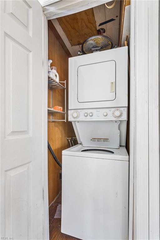 48 Hopkins St Property Photo 41