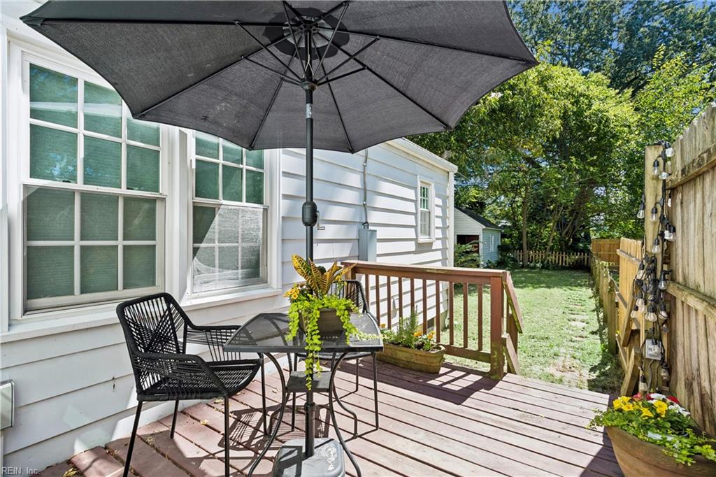 48 Hopkins St Property Photo 42