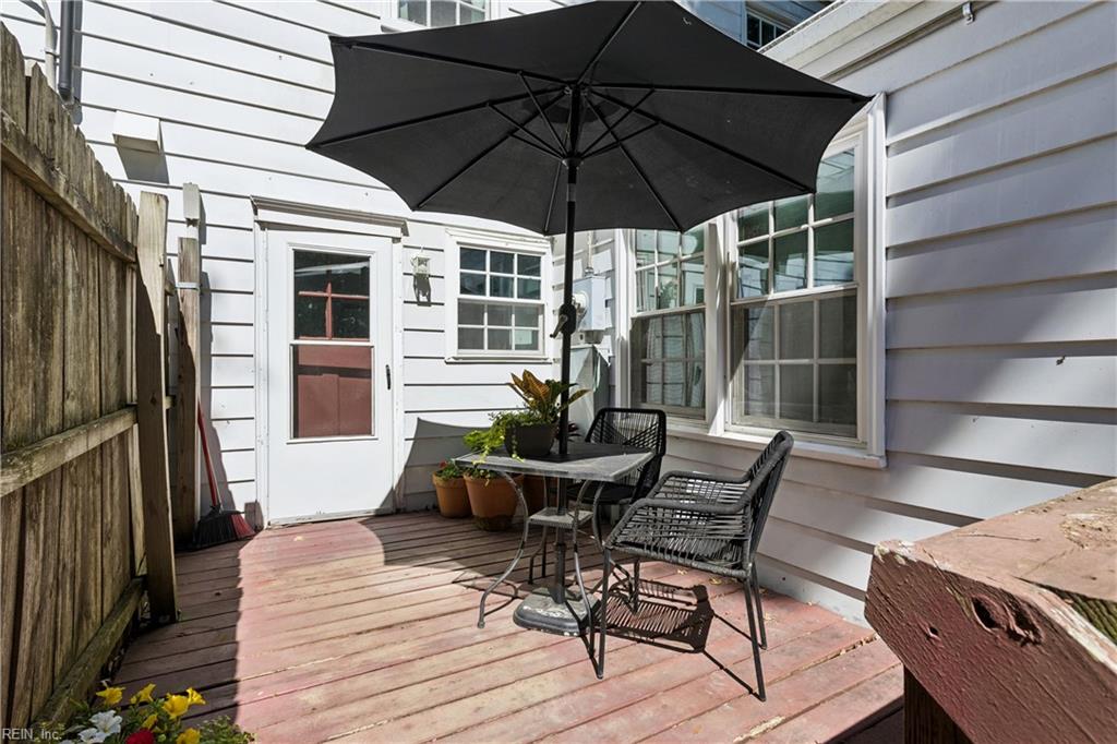 48 Hopkins St Property Photo 43