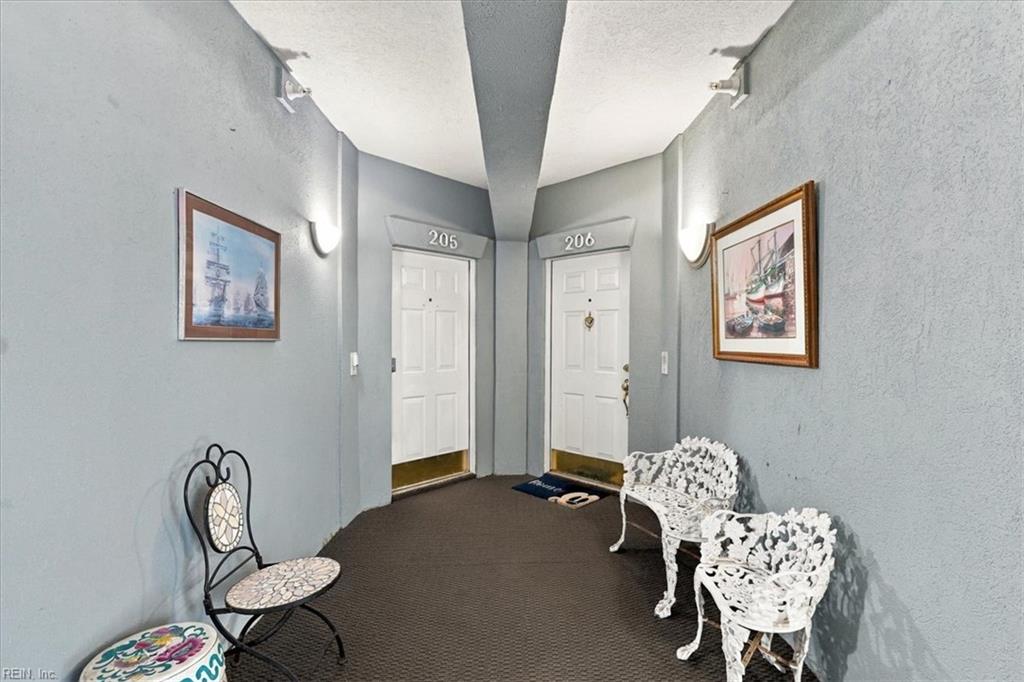 2301 Page Harbor Landing Unit 205 Lndg Property Photo 3