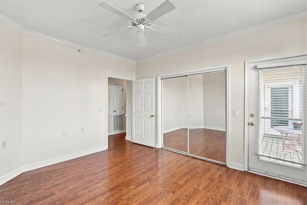2301 Page Harbor Landing Unit 205 Lndg Property Photo 15