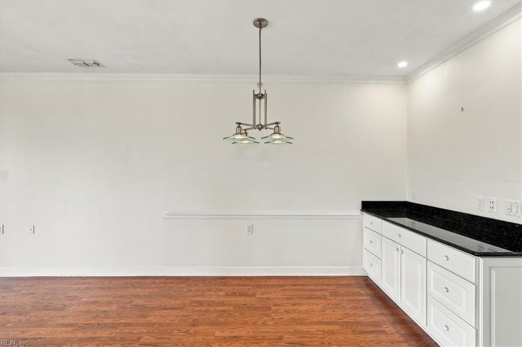 2301 Page Harbor Landing Unit 205 Lndg Property Photo 21