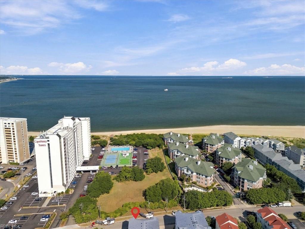2301 Page Harbor Landing Unit 205 Lndg Property Photo 31