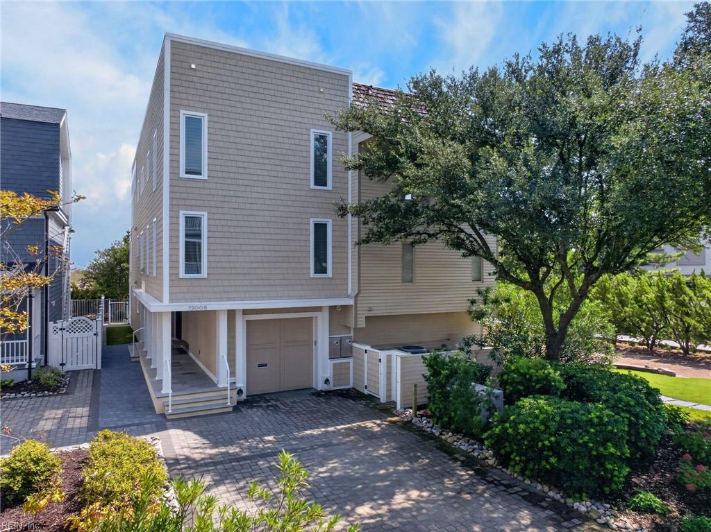 7200 Ocean Front Ave Property Photo 1