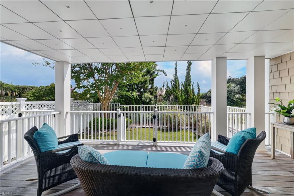 7200 Ocean Front Ave Property Photo 7