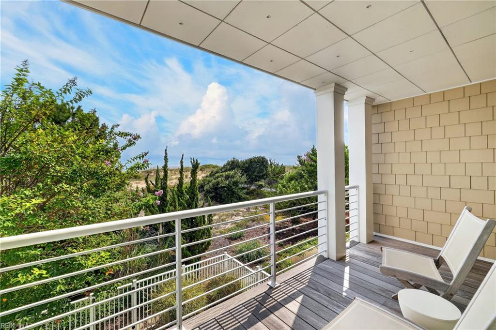 7200 Ocean Front Ave Property Photo 23