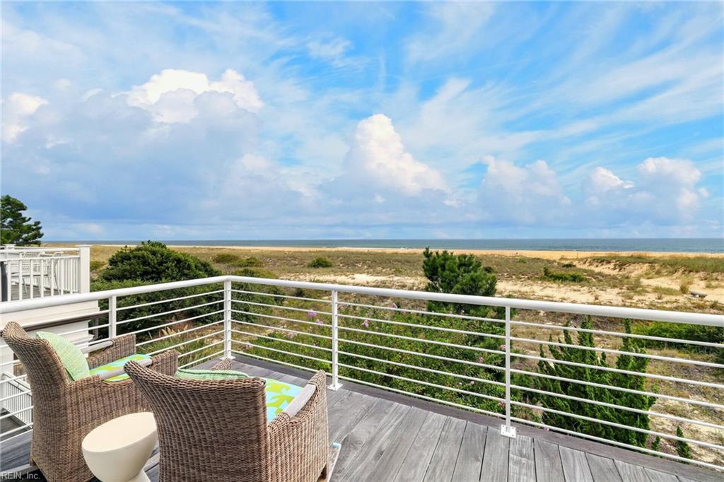 7200 Ocean Front Ave Property Photo 36
